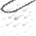 Lant drujba 20 Dinti - Picco - 25cm - 1.1mm (Oregon)